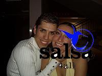 salsafestival-hannover2005saparty-0135