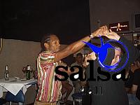 salsafestival-hannover2005saparty-0136