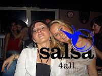 salsafestival-hannover2005saparty-0137