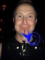 salsafestival-hannover2005saparty-0138