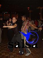salsafestival-hannover2005saparty-0139