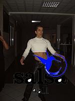 salsafestival-hannover2005saparty-0140