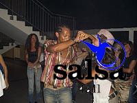 salsafestival-hannover2005saparty-0141