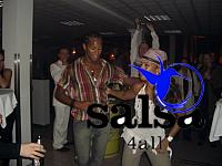 salsafestival-hannover2005saparty-0142