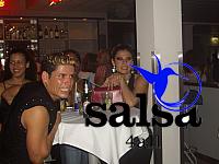 salsafestival-hannover2005saparty-0143