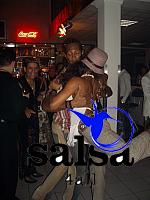 salsafestival-hannover2005saparty-0144