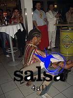 salsafestival-hannover2005saparty-0145
