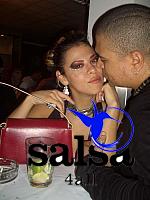 salsafestival-hannover2005saparty-0146