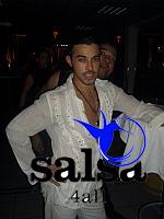 salsafestival-hannover2005saparty-0147