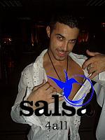 salsafestival-hannover2005saparty-0148