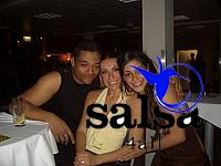salsafestival-hannover2005saparty-0149