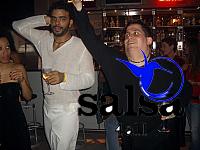 salsafestival-hannover2005saparty-0151