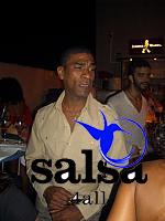 salsafestival-hannover2005saparty-0152
