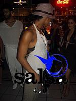 salsafestival-hannover2005saparty-0153