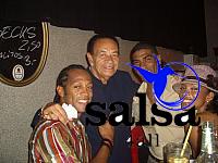 salsafestival-hannover2005saparty-0154