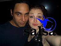 salsafestival-hannover2005saparty-0155