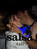 salsafestival-hannover2005saparty-0156