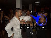 salsafestival-hannover2005saparty-0157