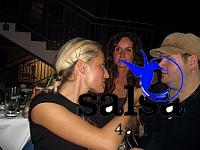 salsafestival-hannover2005saparty-0158