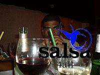 salsafestival-hannover2005saparty-0159