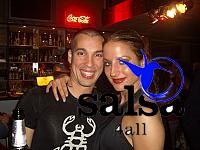 salsafestival-hannover2005saparty-0161