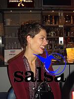 salsafestival-hannover2005saparty-0162