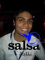 salsafestival-hannover2005saparty-0164