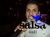 salsafestival-hannover2005saparty-0165