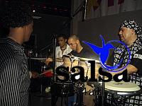 salsafestival-hannover2005saparty-0166