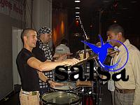 salsafestival-hannover2005saparty-0168