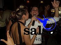 salsafestival-hannover2005saparty-0170