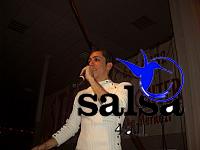 salsafestival-hannover2005saparty-0171