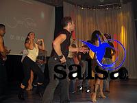 salsafestival-hannover2005saparty-0173