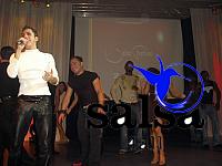 salsafestival-hannover2005saparty-0175