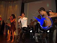 salsafestival-hannover2005saparty-0176