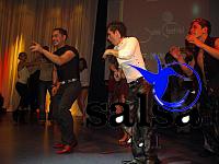 salsafestival-hannover2005saparty-0177