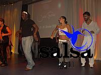 salsafestival-hannover2005saparty-0178