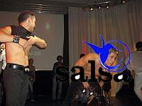 salsafestival-hannover2005saparty-0179