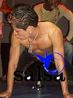 salsafestival-hannover2005saparty-0189