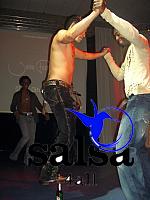 salsafestival-hannover2005saparty-0192