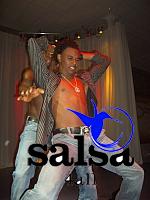 salsafestival-hannover2005saparty-0193