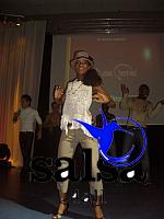 salsafestival-hannover2005saparty-0194