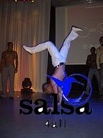 salsafestival-hannover2005saparty-0195