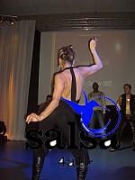 salsafestival-hannover2005saparty-0196