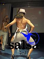 salsafestival-hannover2005saparty-0199