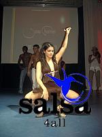 salsafestival-hannover2005saparty-0200