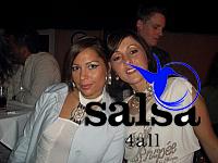 salsafestival-hannover2005soparty-0001
