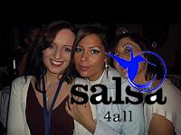 salsafestival-hannover2005soparty-0002
