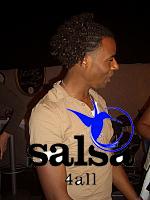 salsafestival-hannover2005soparty-0004