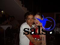 salsafestival-hannover2005soparty-0032